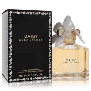 Daisy by Marc Jacobs Eau De Toilette Spray Women