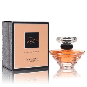 Tresor by Lancome Eau De Parfum Spray  1 oz