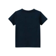 Navy Blue (Dark Blue)