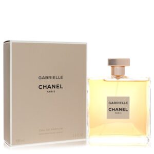Gabrielle by Chanel Eau De Parfum Spray