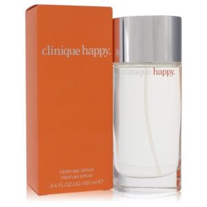 Happy by Clinique Eau De Parfum Spray