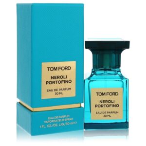 Neroli Portofino by Tom Ford Eau De Parfum Spray