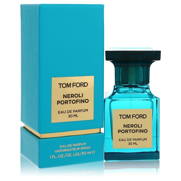 Neroli Portofino by Tom Ford Eau De Parfum Spray