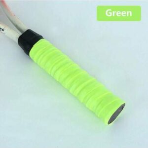 Premium Grip Tape NonSlip Aesthetic BadmintonTennisFishing