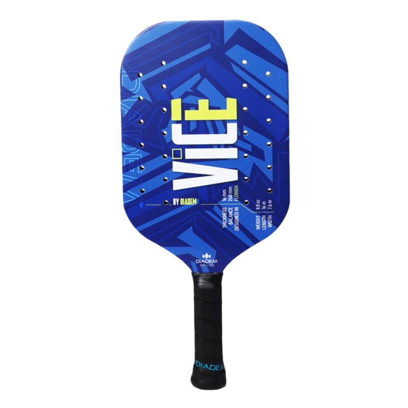 PICKLEBALL VICE PADDLE