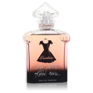 La Petite Robe Noire by Guerlain Eau De Parfum Spray (Tester) 3.4 oz for Women