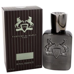 Herod by Parfums De Marly Eau De Parfum Spray 2.5 oz for Men