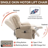 23-seat-width-and-high-back-large-size-beige-chenille-power-lift-recliner-chair-with-8-point-vibration-massage-and-lumbar-heating (10)