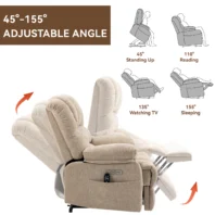 23-seat-width-and-high-back-large-size-beige-chenille-power-lift-recliner-chair-with-8-point-vibration-massage-and-lumbar-heating (11)