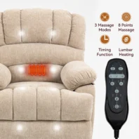 23-seat-width-and-high-back-large-size-beige-chenille-power-lift-recliner-chair-with-8-point-vibration-massage-and-lumbar-heating (12)