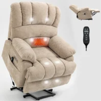 23-seat-width-and-high-back-large-size-beige-chenille-power-lift-recliner-chair-with-8-point-vibration-massage-and-lumbar-heating (17)