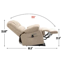 23-seat-width-and-high-back-large-size-beige-chenille-power-lift-recliner-chair-with-8-point-vibration-massage-and-lumbar-heating (6)