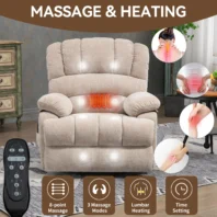 23-seat-width-and-high-back-large-size-beige-chenille-power-lift-recliner-chair-with-8-point-vibration-massage-and-lumbar-heating (7)