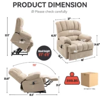 23-seat-width-and-high-back-large-size-beige-chenille-power-lift-recliner-chair-with-8-point-vibration-massage-and-lumbar-heating (8)